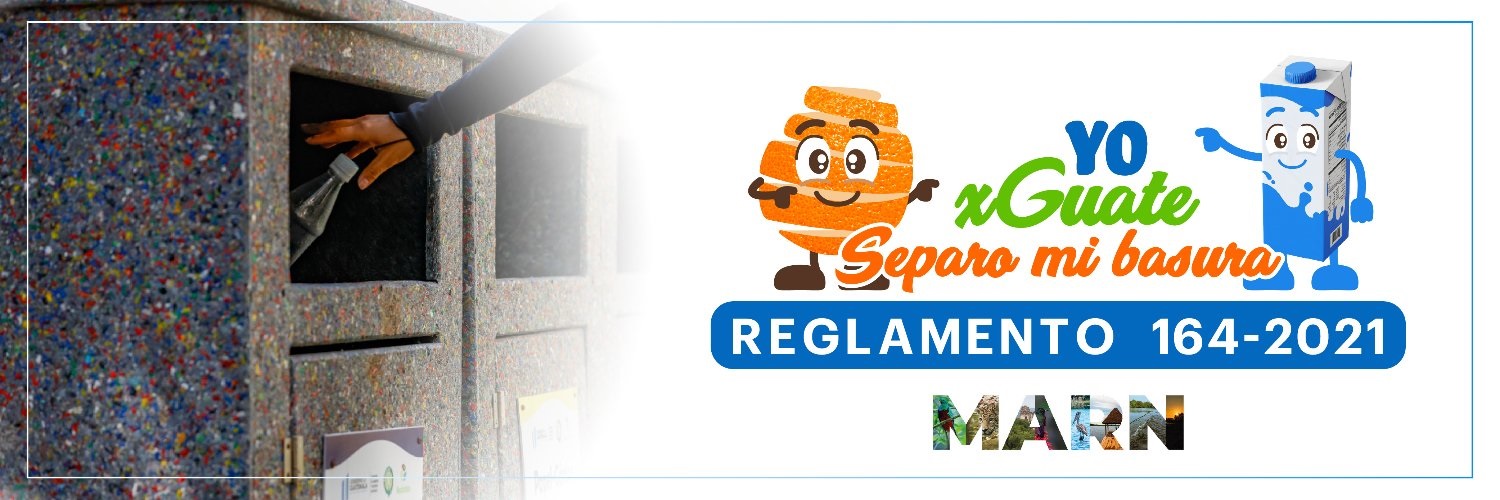 Reglamento 164-2021