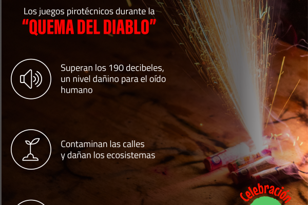 post_quema_diablo-05