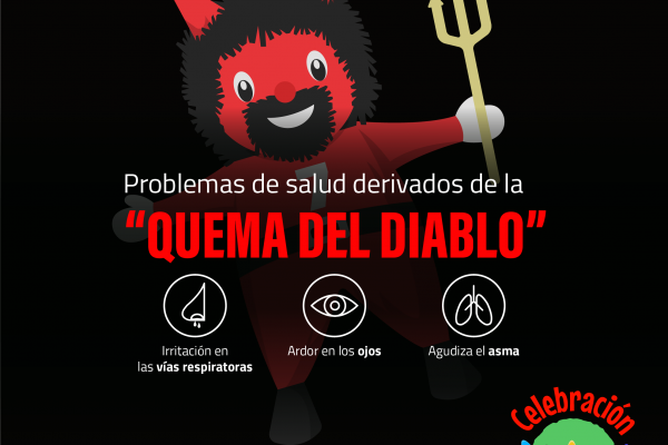 post_quema_diablo-06