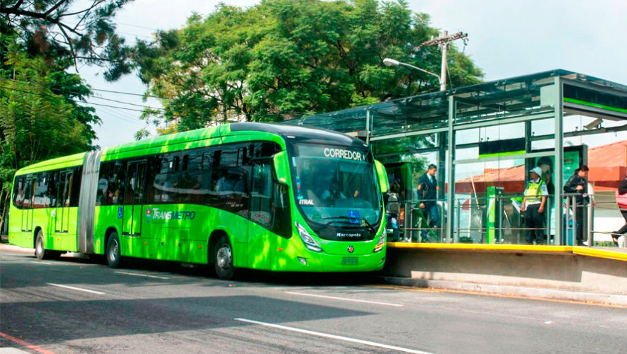 E- Mobility Avanzando con un enfoque regional hacia la movilidad eléctrica en América Latina