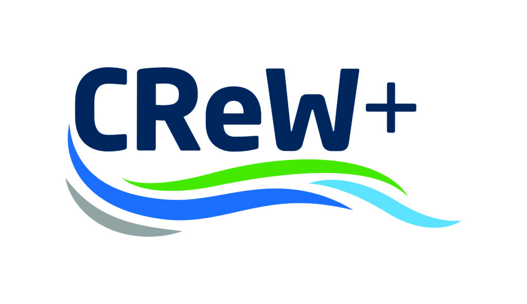 CReW+ Implementando soluciones de agua y aguas residuales para un Mar Caribe limpio y saludable