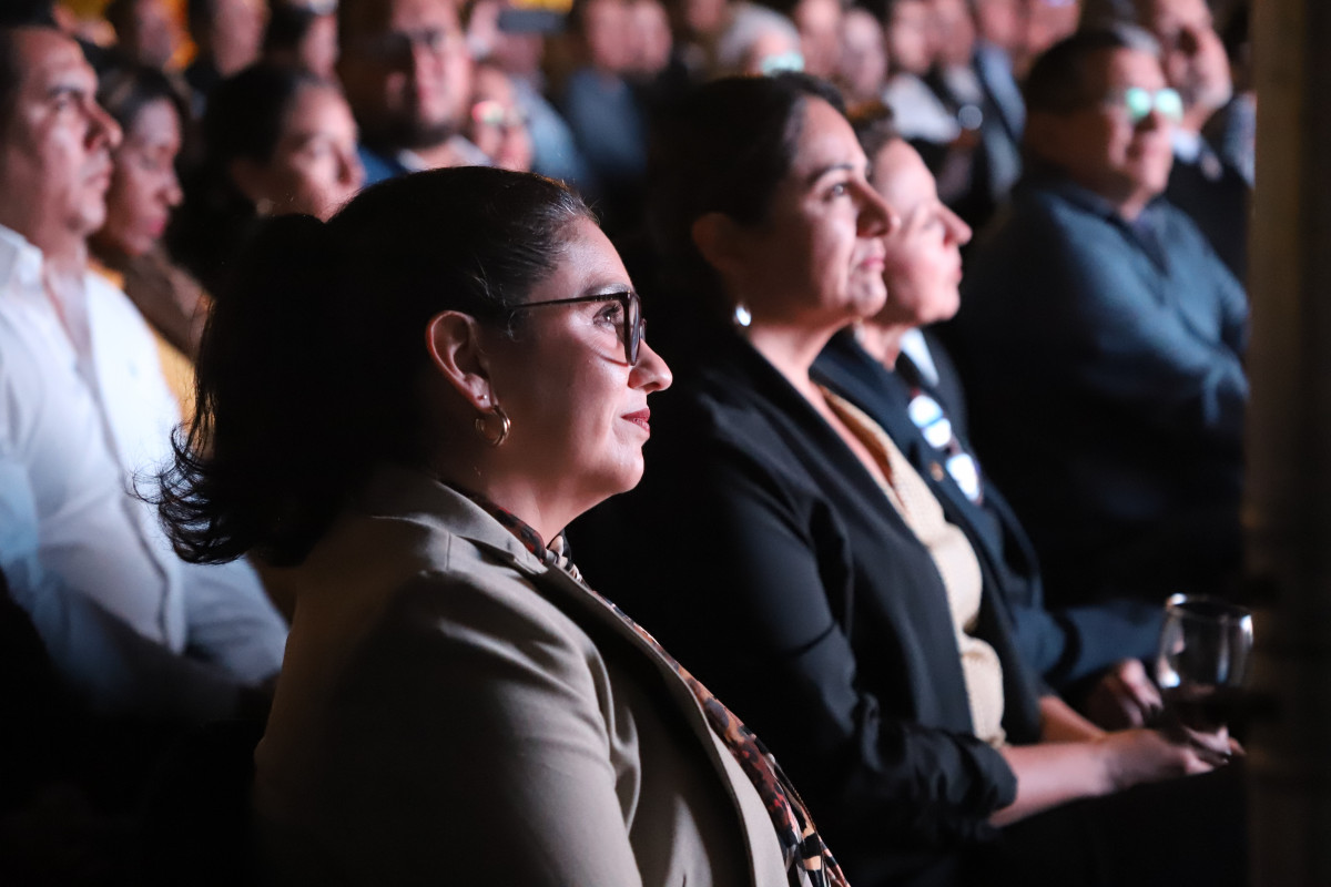 MARN participa en lanzamiento del proyecto binacional Caribe Limpio