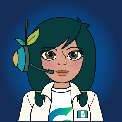 Ana-200px