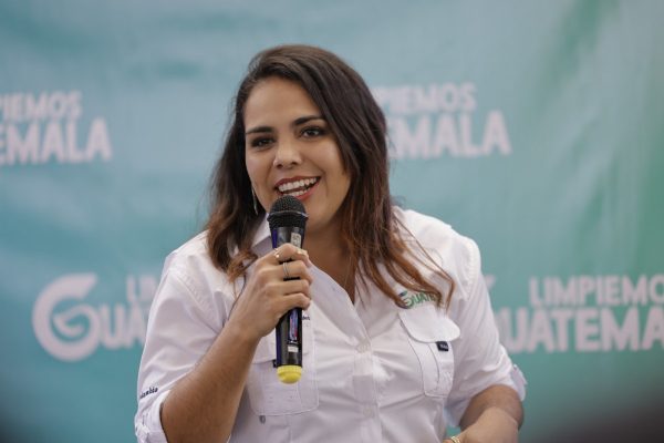 WhatsApp Image 2025-09-25 at 10.15.22