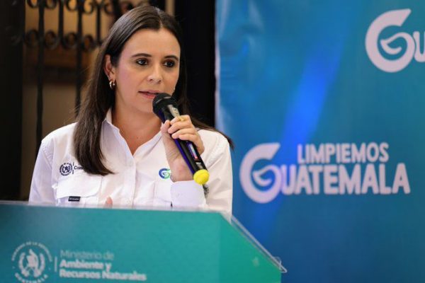 WhatsApp Image 2025-09-25 at 10.16.33