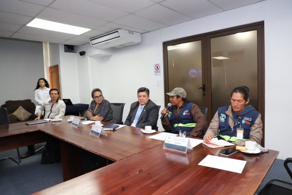 WhatsApp Image 2025-11-04 at 15.49.19 WhatsApp Image 2025-11-04 at 15.49.19