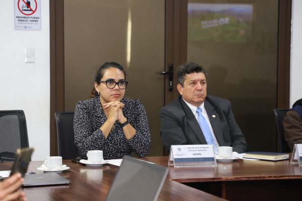 WhatsApp Image 2025-11-04 at 15.53.55 WhatsApp Image 2025-11-04 at 15.53.55