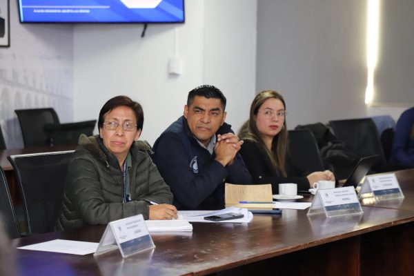 WhatsApp Image 2025-11-04 at 15.54.34 WhatsApp Image 2025-11-04 at 15.54.34