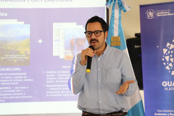 WhatsApp Image 2025-11-07 at 09.01.14 WhatsApp Image 2025-11-07 at 09.01.14