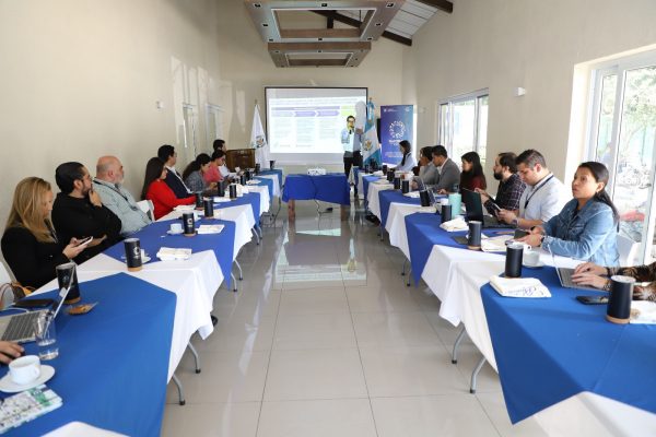 WhatsApp Image 2025-11-07 at 09.01.47 WhatsApp Image 2025-11-07 at 09.01.47