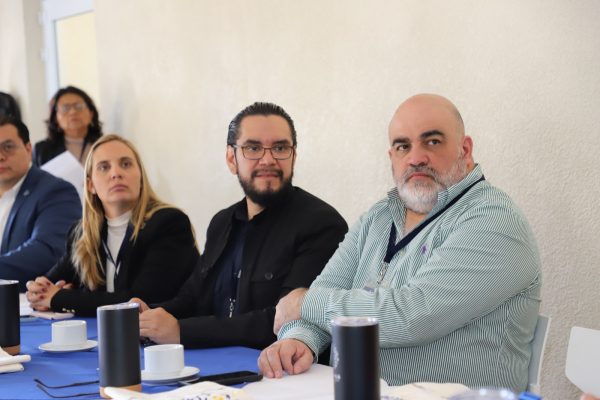 WhatsApp Image 2025-11-07 at 09.05.17 WhatsApp Image 2025-11-07 at 09.05.17