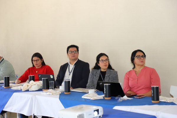 WhatsApp Image 2025-11-07 at 09.07.05 WhatsApp Image 2025-11-07 at 09.07.05