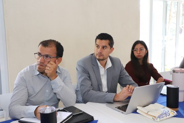 WhatsApp Image 2025-11-07 at 09.12.34 WhatsApp Image 2025-11-07 at 09.12.34