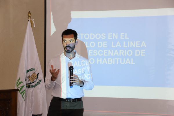 WhatsApp Image 2025-11-07 at 09.14.11 WhatsApp Image 2025-11-07 at 09.14.11