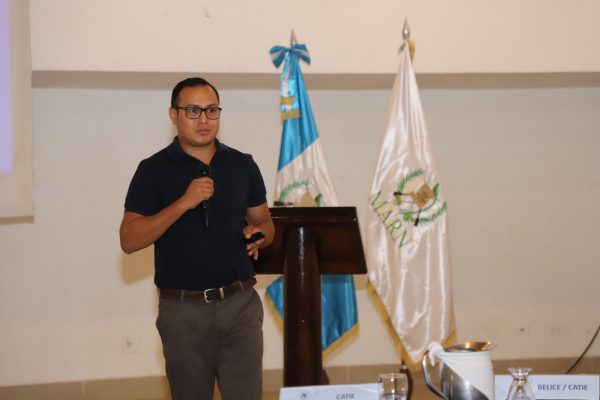 WhatsApp Image 2025-11-27 at 16.08.29 (3)