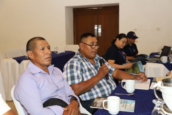 WhatsApp Image 2025-11-27 at 16.08.29 (4)