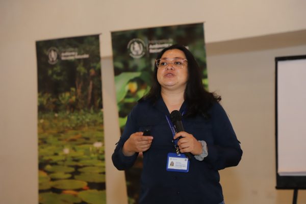 WhatsApp Image 2025-11-27 at 16.08.29