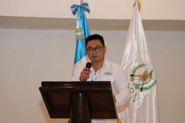 WhatsApp Image 2025-11-27 at 16.08.30 (1)