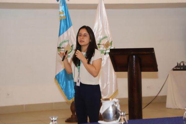 WhatsApp Image 2025-11-27 at 16.08.30 (2)