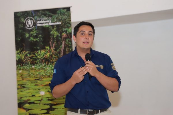 WhatsApp Image 2025-11-27 at 16.08.30 (3)