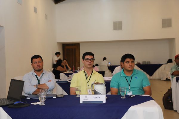 WhatsApp Image 2025-11-27 at 16.08.30 (4)