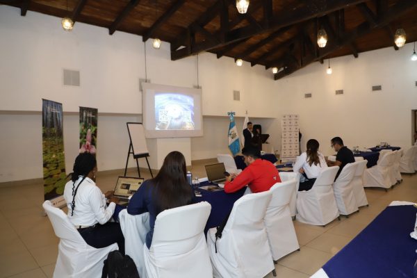 WhatsApp Image 2025-11-27 at 16.08.30